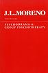Psychodrama & Group Psychotherapy