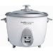 Morphy Richards 48740 Slimming World Health Rice & Pasta Cooker & Steamer