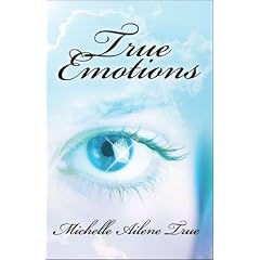 True Emotions
