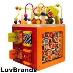 partager facebook twitter pinterest eur 94 01 eur 4 99 livraison en ...