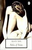 Delta of Venus (Penguin Twentieth Century Classics)