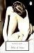 Delta of Venus (Penguin Twentieth Century Classics)