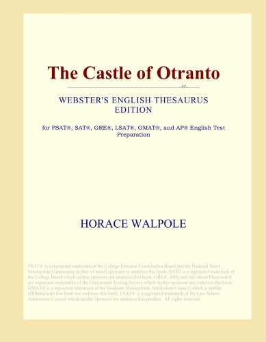 Walpole