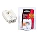 Belkin SurgeMaster Home Series - Parasurtenseur