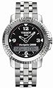 Tissot Men's T-Touch Navigator 3000 Watch #T96.1.488.52