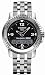 Tissot Men's T-Touch Navigator 3000 Watch #T96.1.488.52