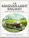 The Ashover Light Railway