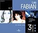 Pure/Lara Fabian/Live 2002 von Lara Fabian - alle Infos