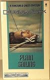 Revue   / Plain Sailing