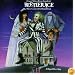 Beetlejuice: Original Soundtrack [IMPORT] [SOUNDTRACK]