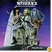 Beetlejuice: Original Soundtrack [IMPORT] [SOUNDTRACK]