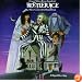 Beetlejuice: Original Soundtrack [IMPORT] [SOUNDTRACK]