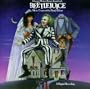 Beetlejuice