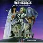 Beetlejuice [Original Motion Picture Soundtrack]
