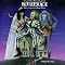 Beetlejuice (Original Motion Picture Soundtrack)