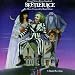 Beetlejuice [CASSETTE]