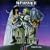 Beetlejuice (Original Motion Picture Soundtrack)
