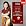 Han-Na Chang ~ Debut Recording - Tchaikovsky · Saint-Saëns · Fauré · Bruch / LSO · Rostropovich