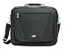 Samsonite X450 Front Flap Notebook Case, Black
