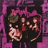 Live in Concert Paris 1974