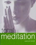 Total Meditation