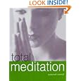 Total Meditation by Susannah Marriott
