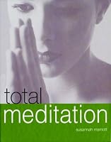 Total Meditation
