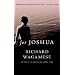 For Joshua: An Ojibway Father Teaches His Son