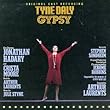 Gypsy