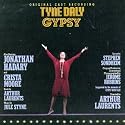 Gypsy (1989 New York Revival)