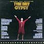 Gypsy (1989 New York Revival)
