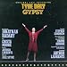 Gypsy (1989 New York Revival)