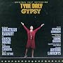 Gypsy (1989 New York Revival)