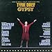 Gypsy (1989 New York Revival)