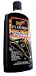 Meguiar's M6316 Flagship Premium Marine Wax - 16 oz.