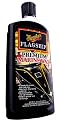 Meguiar's M6316 Flagship Premium Marine Wax - 16 oz.