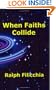 When Faiths Collide
