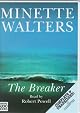 The Breaker