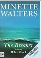 The Breaker