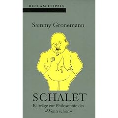 Schalet