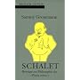 Schalet