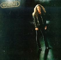 Nugent