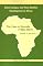 State Collapse and Post-Conflict Development in Africa: The Case of Somalia 1960-2001