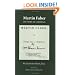 Martin Faber: The Story of a Criminal with �Confessions of a Murder� (Arkansas Simms)