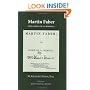Martin Faber: The Story of a Criminal with �Confessions of a Murder� (Arkansas Simms)
