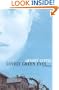Lovely Green Eyes: A Novel