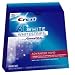 Crest 3d Whitestrips Advanced Vivid Exp:al/2012