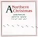 A Northern Christmas (Eskimo, Inuit Music)