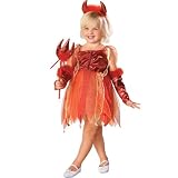 Pretty Little Devil Costume 41FFT0MYCqL. SL160 Pretty Little Devil Costume