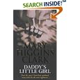 Daddy's Little Girl